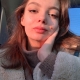 Anastasiamif's avatar