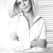 Miss Dukascopy