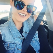 Miss Dukascopy