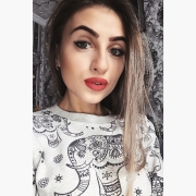 Miss Dukascopy