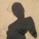 marvig's avatar
