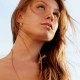 Sandra_Kravchenko's avatar