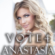 Anastasia_pruncess's avatar