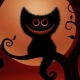 nafi's avatar
