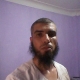 Ibrahim_dz's avatar