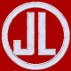 jlongo's avatar