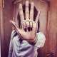 marsi_jinga's avatar