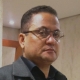 auricelio's avatar