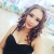 Iulitta_12