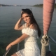 SvistunovaMaryna's avatar