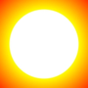 astropata2