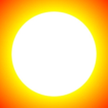 astropata2