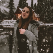Miss Dukascopy