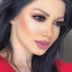HelenMargy's avatar