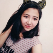 Miss Dukascopy