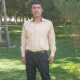 mohammadrezamorad's avatar