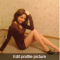 anna100