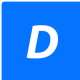 Dilinger78's avatar