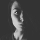 Alenushkaa's avatar
