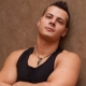 grisha's avatar