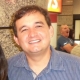 PMPforex's avatar