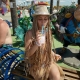Anastashion's avatar