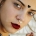 Mariya_Dudnyk