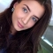 eka_rebrova