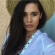 Sashazayats's avatar