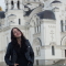 Dasha_31