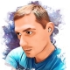 PteroFX's avatar
