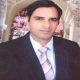 Rehman786's avatar