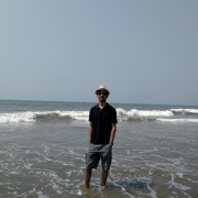 Goa