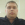 BITCOIN888 avatar