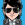 vancho avatar