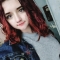 Olgavejs
