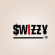 SwizzyFX's avatar