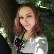 Miss Dukascopy