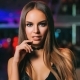 Viktoria_Kapitonova's avatar