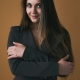VeronikaKoval's avatar