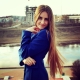 YanaEmelyanova's avatar