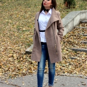 Miss Dukascopy