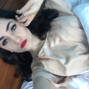 Miss Dukascopy