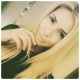 vikcy's avatar