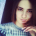 Darya_