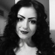 Elin_Lis's avatar