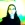 ilovri avatar
