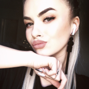 Miss Dukascopy