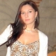 marietta7771's avatar