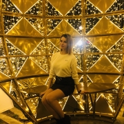 Miss Dukascopy